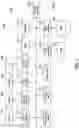 Fig. 02 - Preview image display apparatus and storage medium
