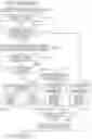 Fig. 01 - Multifunction peripheral capable of properly executing a plurality of processes, method of controlling same, and storage medium