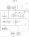 Fig. 02 - Multifunction peripheral capable of properly executing a plurality of processes, method of controlling same, and storage medium