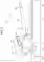 Fig. 03 - Multifunction peripheral capable of properly executing a plurality of processes, method of controlling same, and storage medium