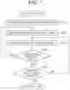 Fig. 08 - Multifunction peripheral capable of properly executing a plurality of processes, method of controlling same, and storage medium
