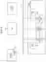Fig. 09 - Multifunction peripheral capable of properly executing a plurality of processes, method of controlling same, and storage medium
