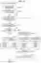 Fig. 11 - Multifunction peripheral capable of properly executing a plurality of processes, method of controlling same, and storage medium