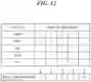 Fig. 13 - Multifunction peripheral capable of properly executing a plurality of processes, method of controlling same, and storage medium