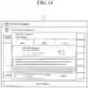 Fig. 15 - Multifunction peripheral capable of properly executing a plurality of processes, method of controlling same, and storage medium