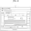 Fig. 17 - Multifunction peripheral capable of properly executing a plurality of processes, method of controlling same, and storage medium