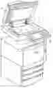 Fig. 01 - IMAGE FORMING APPARATUS