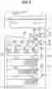 Fig. 03 - IMAGE FORMING APPARATUS
