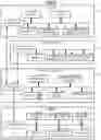 Fig. 04 - IMAGE FORMING APPARATUS