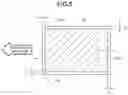 Fig. 06 - IMAGE FORMING APPARATUS