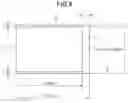 Fig. 09 - IMAGE FORMING APPARATUS