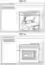 Fig. 11 - IMAGE FORMING APPARATUS