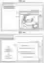 Fig. 12 - IMAGE FORMING APPARATUS