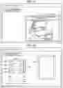 Fig. 14 - IMAGE FORMING APPARATUS