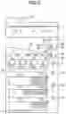 Fig. 03 - Image forming apparatus, operation method and storing sheet information for image adjustment