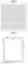 Fig. 07 - Image forming apparatus, operation method and storing sheet information for image adjustment