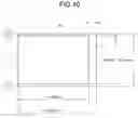 Fig. 10 - Image forming apparatus, operation method and storing sheet information for image adjustment