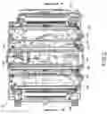 Fig. 03 - Image forming apparatus and image correction method