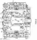 Fig. 04 - Image forming apparatus and image correction method
