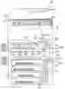 Fig. 01 - IMAGE FORMING APPARATUS