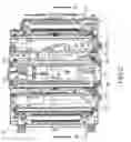 Fig. 03 - IMAGE FORMING APPARATUS