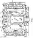 Fig. 04 - IMAGE FORMING APPARATUS