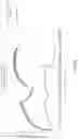 Fig. 07 - IMAGE FORMING APPARATUS