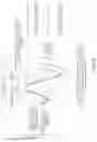Fig. 09 - IMAGE FORMING APPARATUS