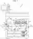 Fig. 02 - Image forming apparatus