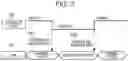 Fig. 04 - Image forming apparatus