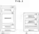 Fig. 04 - Image processing apparatus that displays a message when alteration of an application has been detected, control method thereof, and storage medium