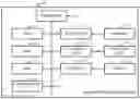 Fig. 01 - IMAGE PROCESSING APPARATUS