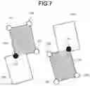 Fig. 05 - IMAGE PROCESSING APPARATUS