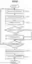 Fig. 07 - IMAGE PROCESSING APPARATUS