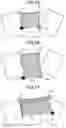 Fig. 10 - IMAGE PROCESSING APPARATUS