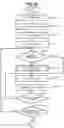 Fig. 12 - IMAGE PROCESSING APPARATUS