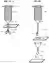 Fig. 03 - Apparatus and method to pick a magnetizable object from a group of magnetizable objects