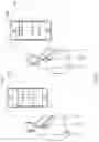 Fig. 09 - Encrypted gallery management system and implementation method thereof