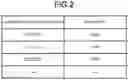 Fig. 03 - IMAGE FORMING APPARATUS AND COMMUNICATION MODE SETTING METHOD