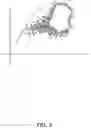 Fig. 04 - Adaptive color transformation to aid computer vision