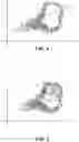 Fig. 05 - Adaptive color transformation to aid computer vision