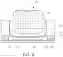 Fig. 07 - Camera module with gap maintaining member