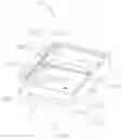 Fig. 08 - Camera device and mobile terminal using same