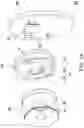 Fig. 02 - Optical image sensing module