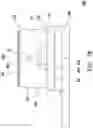 Fig. 03 - Optical image sensing module
