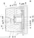 Fig. 04 - Optical image sensing module