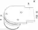 Fig. 06 - Optical image sensing module