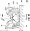 Fig. 08 - Optical image sensing module