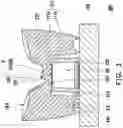 Fig. 09 - Optical image sensing module