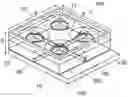 Fig. 01 - MICRO-OPTICAL COMPONENT FOR GENERATING AN IMAGE